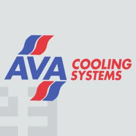 Ava 02